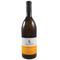 Rottensteiner Gewurztraminer 2024 Ml. 750 Divine Golosità Toscane
