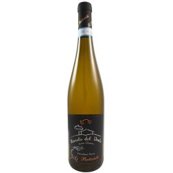 Le Battistelle Soave Classico Roccolo Del Durlo 2023 Ml. 750 Divine Golosità Toscane
