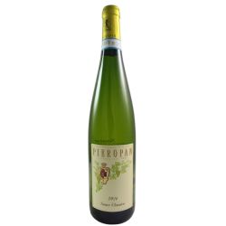 Pieropan Soave Classico 2024 Ml. 750 Divine Golosità Toscane