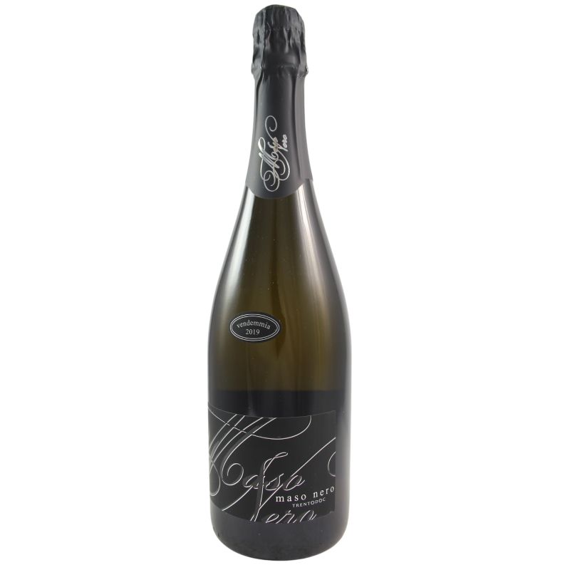 Zeni Trento Millseimato 2019 Ml. 750 Divine Golosità Toscane