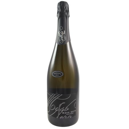 Zeni Trento Millseimato 2019 Ml. 750 Divine Golosità Toscane