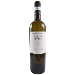 Albino Armani Lugana 2023 Ml. 750  Divine Golosità Toscane