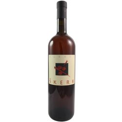 Skerk Ograde 2022 Ml. 750 Divine Golosità Toscane