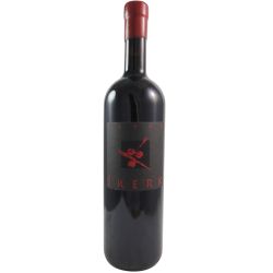 Skerk Teran Riserva 2018 Ml. 750 Divine Golosità Toscane