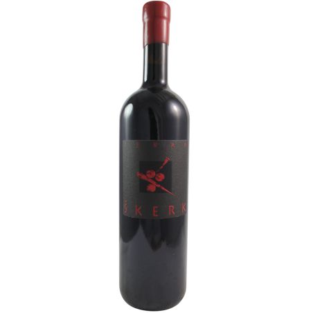 Skerk Teran Riserva 2018 Ml. 750 Divine Golosità Toscane