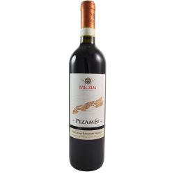 Balgera Valtellina Superiore Riserva Pizaméi 2015 Ml. 750 Divine Golosità Toscane