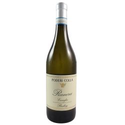 Poderi Colla Riesling Ranera 2022 Ml. 750 Divine Golosità Toscane