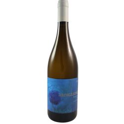 Podere Il Castellaccio Vermentino Ardiglione 2024 Ml. 750  Divine Golosità Toscane