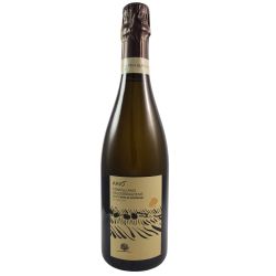 L'Antica Querce Conegliano Valdobbiadene Prosecco Superiore Extra Dry Ariò 2024 Ml. 750 Divine Golosità Toscane