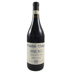 Poderi Colla Barolo Riserva Bussia Beppe Colla 2016 Ml. 750 Divine Golosità Toscane