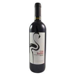 Tanca Gioia Vermentino Giancu 2023 Ml. 750 Divine Golosità Toscane