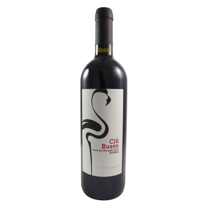 Tanca Gioia Vermentino Giancu 2023 Ml. 750 Divine Golosità Toscane