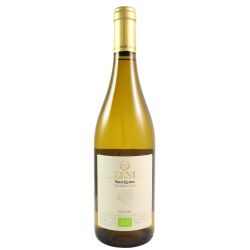 Zeni Sauvignon Piazzole 2023 Ml. 750 Divine Golosità Toscane98
