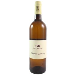 Valloron Vadum Caesaris 2023 Ml. 750 Divine Golosità Toscane