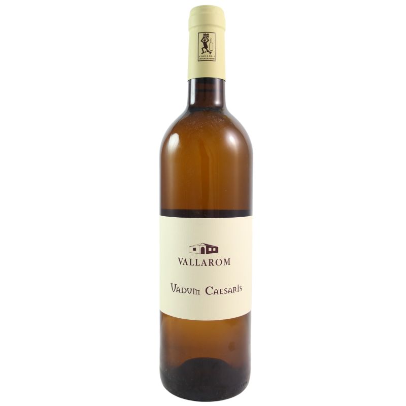 Valloron Vadum Caesaris 2023 Ml. 750 Divine Golosità Toscane
