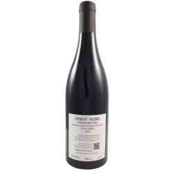 Brunnenhof - Pinot Nero...