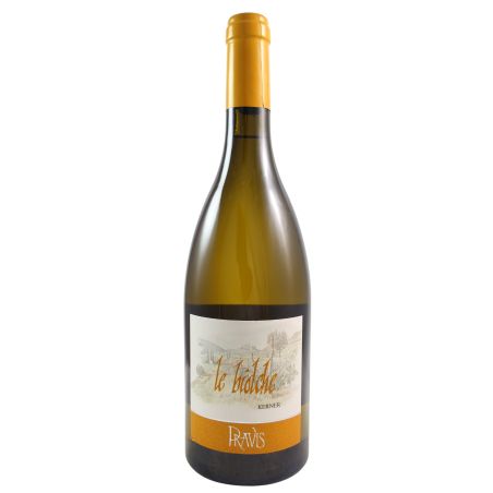 Pravis Kerner 2023 Ml. 750 Divine Golosità Toscane