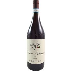 Poderi Colla Pelaverga Verduno 2023 Ml. 750 Divine Golosità Toscane