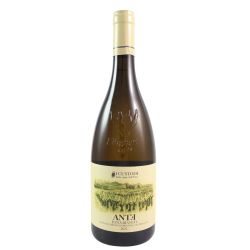 I Custodi Delle Vigne Dell'Etna Etna Bianco Antea 2021 Ml. 750 Divine Golosità Toscane