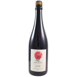 Ventiventi Lambrusco Di Modena La Vie 2024 Ml. 750 Divine Golosità Toscane