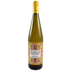 Santadi Villa Solais 2024 Ml. 750 
 Divine Golosità Toscane