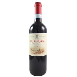 Antichi Vigneti Di Cantalupo Vespolina Colli Novaresi Villa Horta 2019 Ml. 750 Divine Golosità Toscane