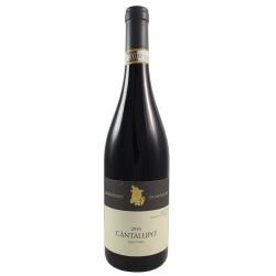 Antichi Vigneti Di Cantalupo  Ghemme Anno Primo 2016 Ml. 750 Divine Golosità Toscane