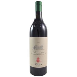 Tenute Sella Bramaterra 2016 Ml. 750 Divine Golosità Toscane