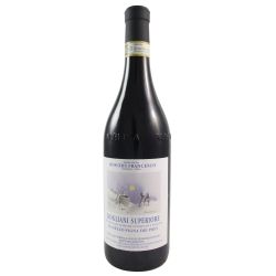 Boschis Francesco Dogliani Superiore Pianezzo Vigna Del Prey 2021 Ml. 750 Divine Golosità Toscane