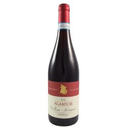 Antichi Vigneti Di Cantalupo  Colli Novaresi Nebbiolo Agamium 2022 Ml. 750 Divine Golosità Toscane
