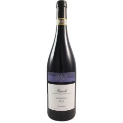 Virna Borgogno Barolo Sarmassa 2018 Ml. 750 Divine Golosità Toscane