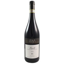Virna Borgogno Barolo Noi 2018 Ml. 750 Divine Golosità Toscane