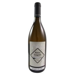 Ronco Scagnèt Malvasia Istriana Raggio Di Sole 2021 Ml. 750 Divine Golosità Toscane