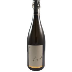L'Antica Querce Conegliano Valdobbiadene Prosecco Superiore A 2022 Ml. 750 Divine Golosità Toscane
