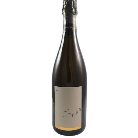 L'Antica Querce Conegliano Valdobbiadene Prosecco Superiore A 2022 Ml. 750 Divine Golosità Toscane