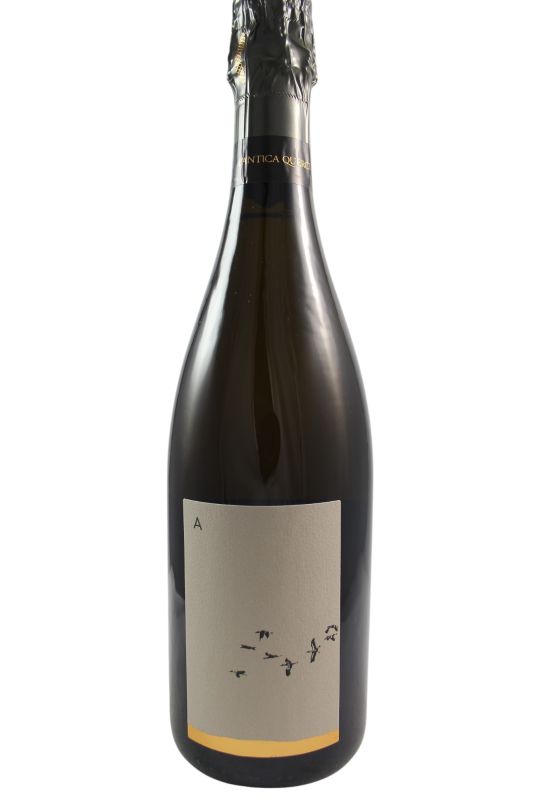 L'Antica Querce Conegliano Valdobbiadene Prosecco Superiore A 2022 Ml. 750 Divine Golosità Toscane