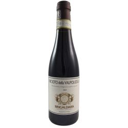 Brigaldera Recioto Della Valpolicella 2021 Ml. 375 Divine Golosità Toscane
