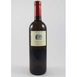 Marko Fon - Malvazia Istriana 2016 Ml. 750 Divine Golosità Toscane