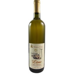 D'Amico Salvatore Salina Bianco Léne 2023 Ml. 750 Divine Golosità Toscane