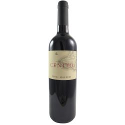 Luigi Maffini Cilento Cenito 2022 Ml. 750 Divine Golosità Toscane