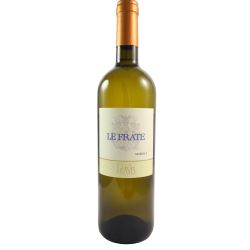 Pravis Nosiola Le Frate 2023 Ml. 750  Divine Golosità Toscane