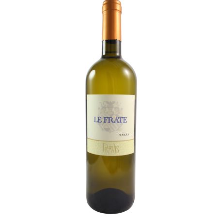 Pravis Nosiola Le Frate 2023 Ml. 750  Divine Golosità Toscane