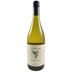 Calatroni Mon Carul Pinot Nero Vivace Vinificato In Bianco Colum Ban Ml. 750 Divine Golosità Toscane