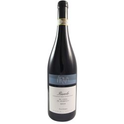 Virna Borgogno Barolo Del Comune Di Barolo 2019 Ml. 750 Divine Golosità Toscane