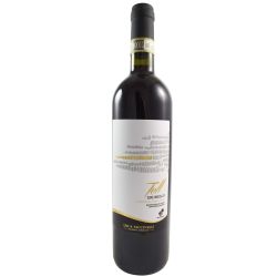 Faccinelli Luca Valtellina Superiore Grumello Tell 2021 Ml. 750 Divine Golosità Toscane