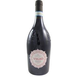Calatroni Bonarda Vigio 2024 Ml. 750 Divine Golosità Toscane