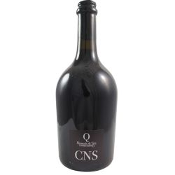 Quartomoro Memorie Di Vite Cannonau CNS 2022 Ml. 750 Divine Golosità Toscane