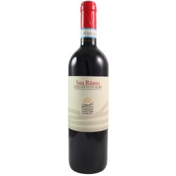 Cascina Carlot Dolcetto D'Alba San Rumu 2023 Ml. 750 Divine Golosità Toscane