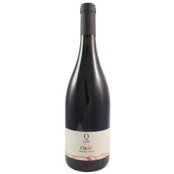Quartomoro Cannonau Caòr 2023 Ml. 750 Divine Golosità Toscane