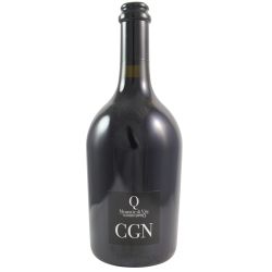 Quartomoro Menorie Di Vite CGN 2019 Ml. 750 Divine Golosità Toscane
